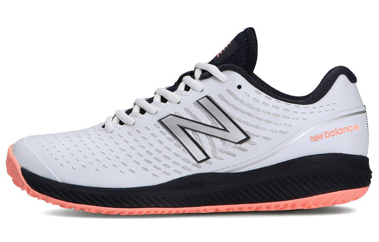 New Balance New Balance 796 Series Black/White Women's