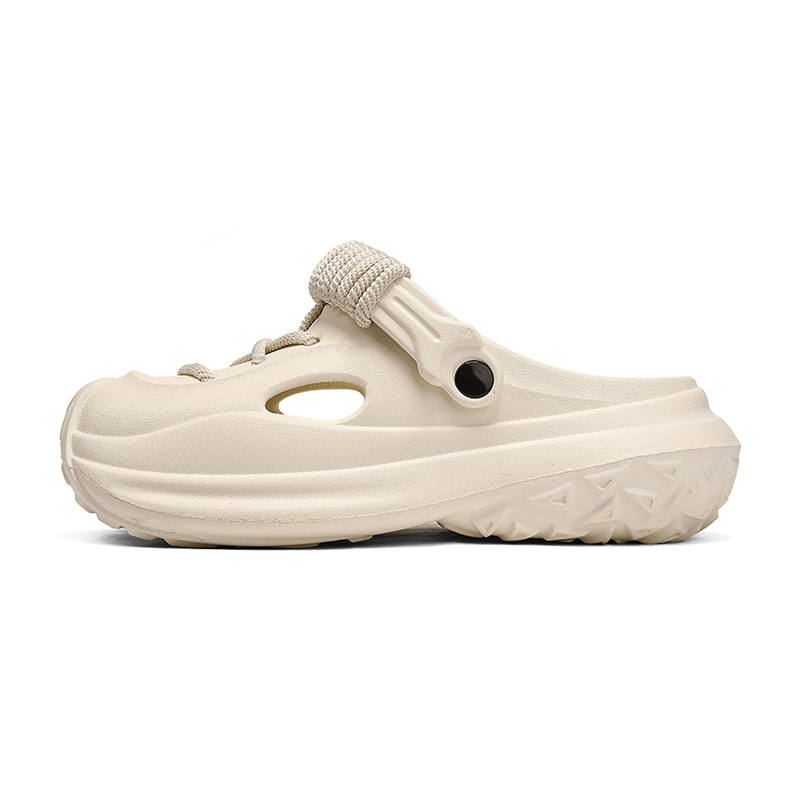 OUBT OUBT Clogs Men's