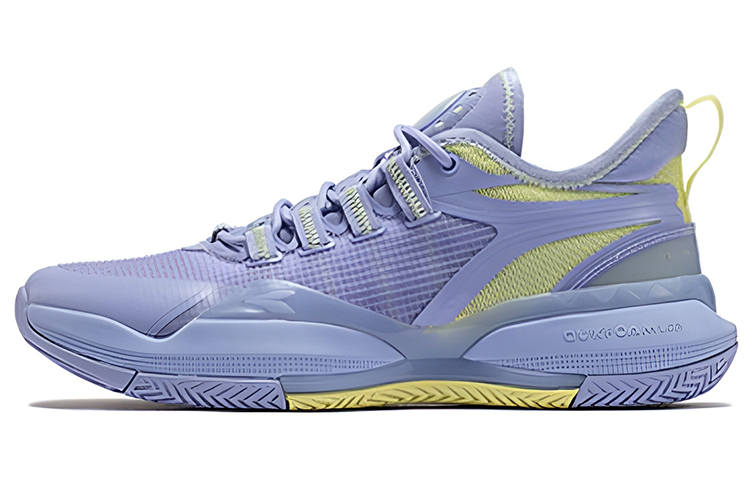 361° Mesh, Synthetic Leather Cushioning Slip Resistant Abrasion Resistant Breathable