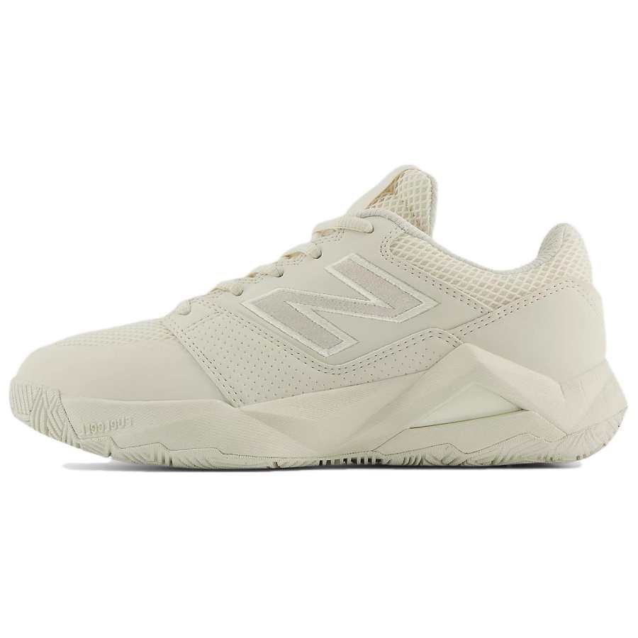 New Balance Coco Delray Wmns New Balance 'Linen Stone' Women's