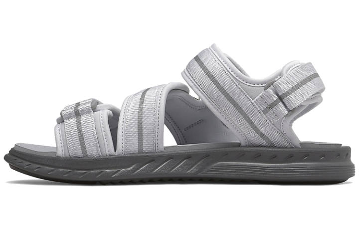 New Balance New Balance NB 900 Sandal Unisex White