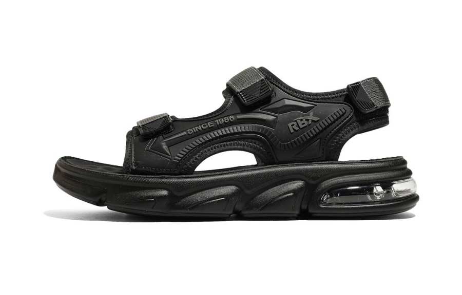 RENBEN RENBEN Beach Sandals Men's