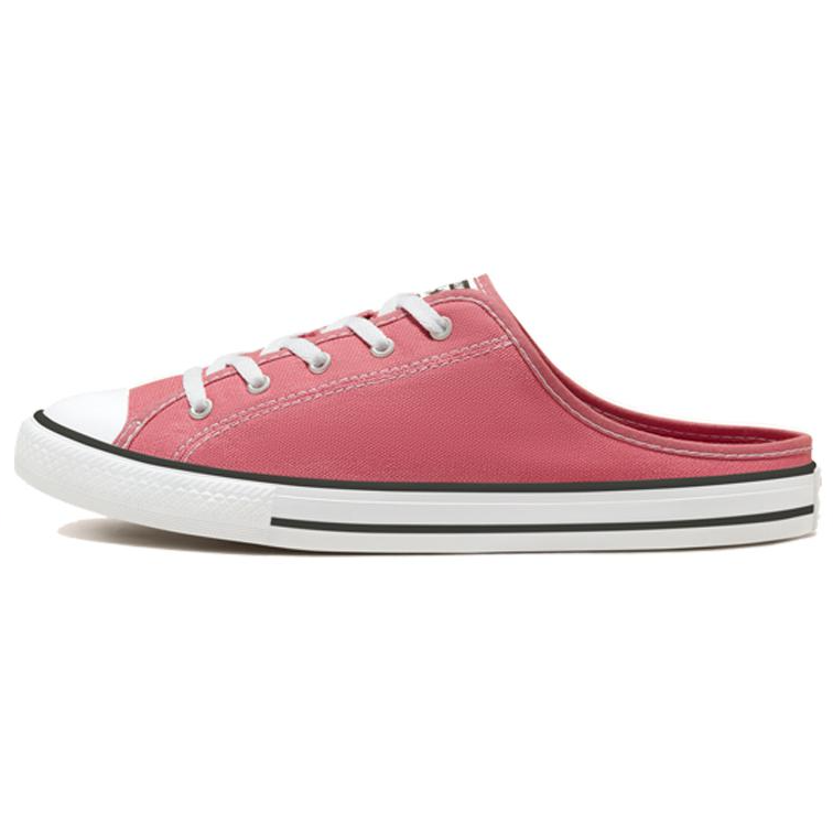 Converse Chuck Taylor All Star Wmns Converse Dainty Mule Slip 'Madder Pink' Women's