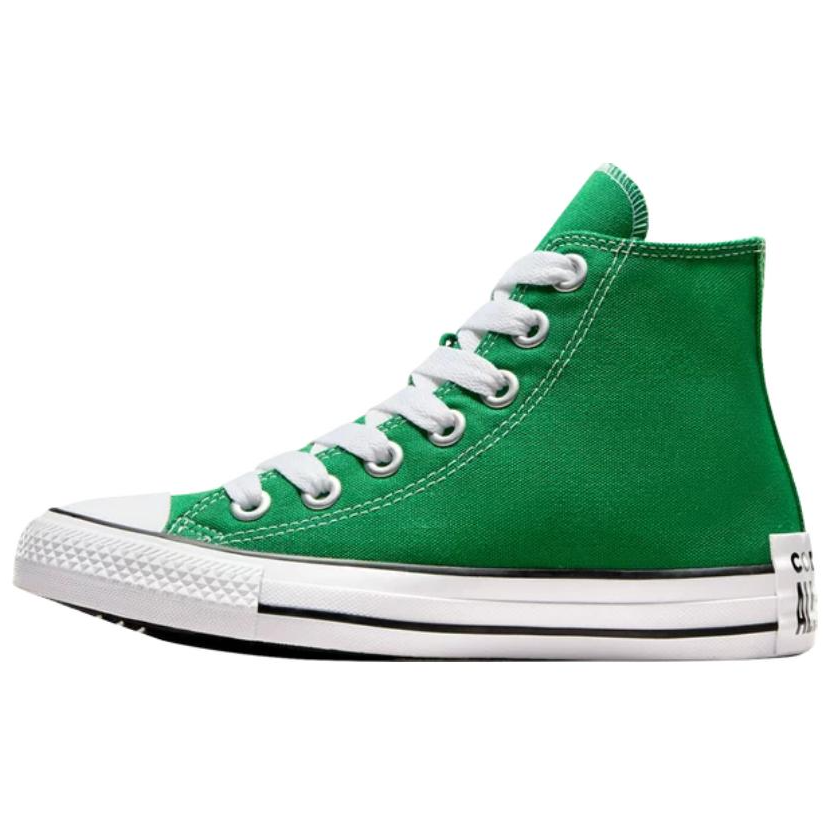 Converse Chuck Taylor All Star Converse High Gs 'Sketch - Green'