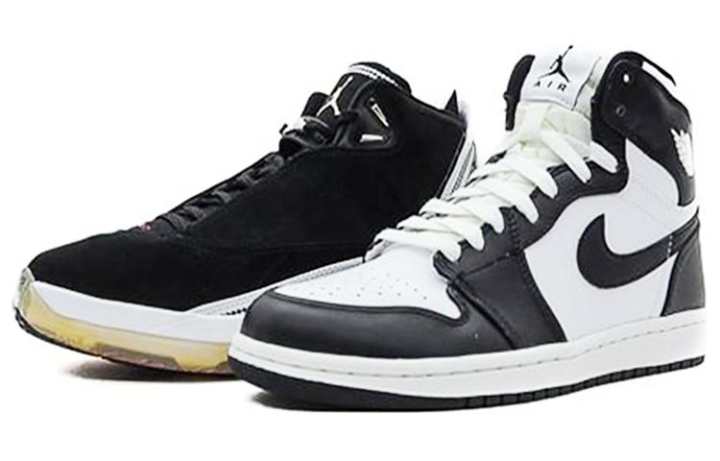Jordan Jordan Countdown Pack 1/22