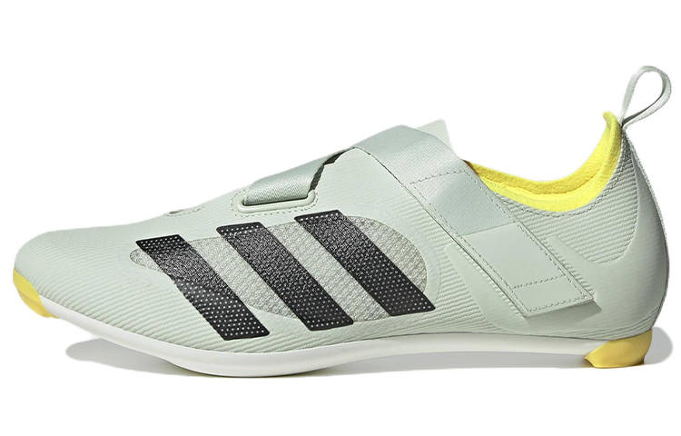 Adidas Adidas Indoor Cycling 'Linen Green'
