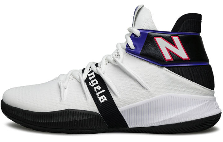 New Balance OMN1S New Balance 'City of Angels'