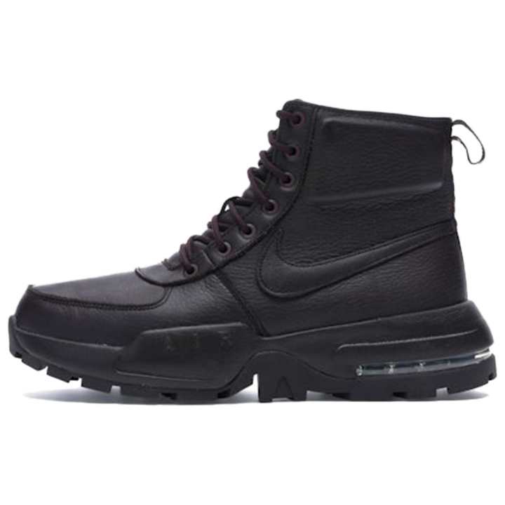 Nike Nike Air Max Goaterra 2.0 Deep Burgundy/Deep Burgundy