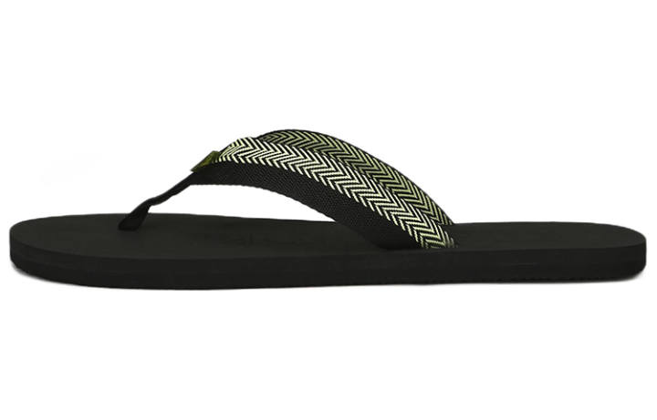 Adidas Adidas Mistico Flip Flops Men's