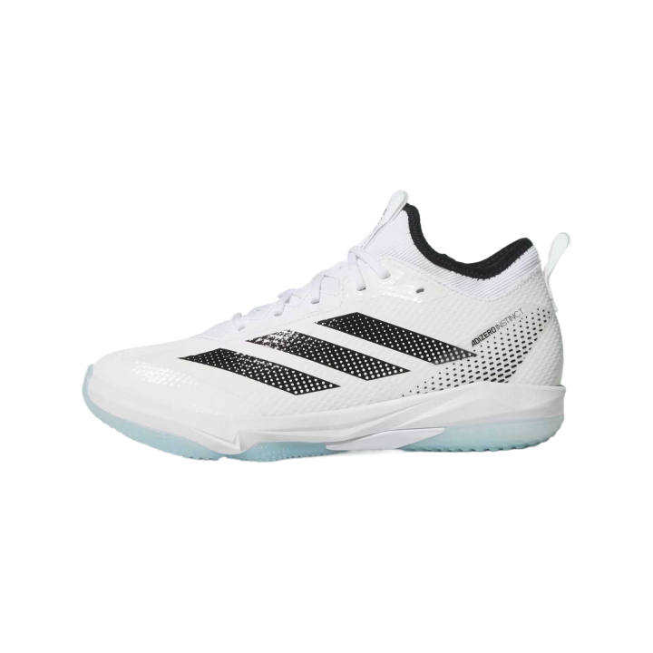 Adidas Adizero Instinct 2.0 Wmns Adidas Tf 'White Black' Women's
