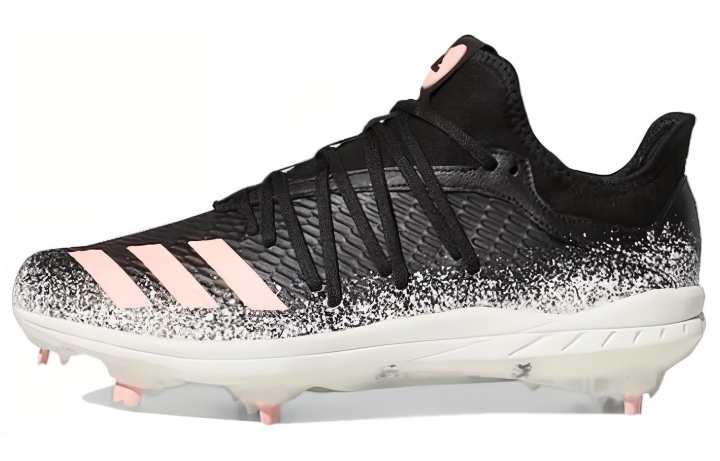 Adidas Adidas Afterburner Grail 'Stickball Pack'