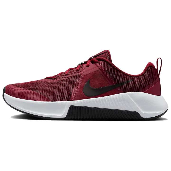 Nike Nike Mc Trainer 3 Team Red Black Dark Team Red