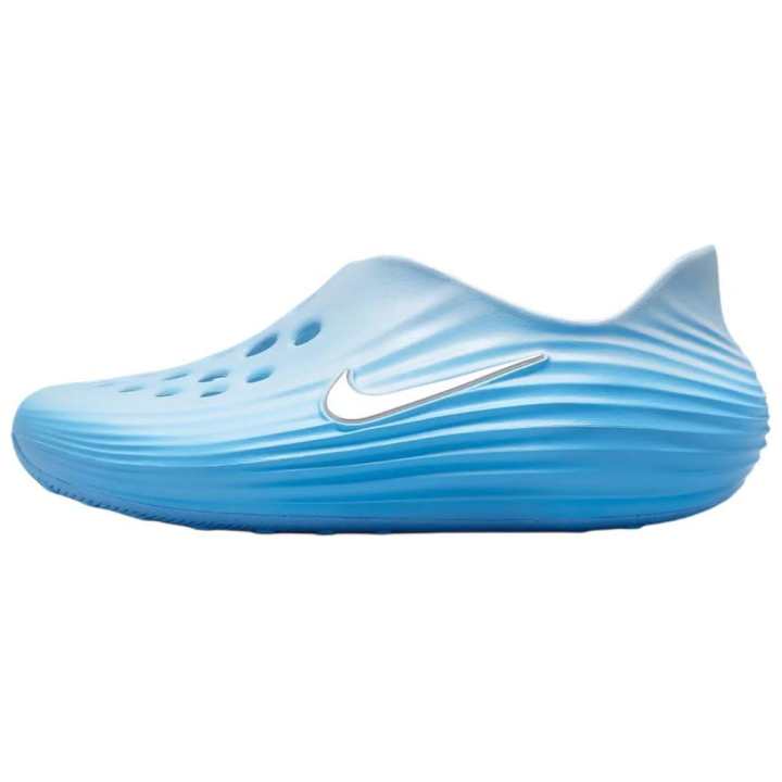 Nike Nike ReactX Rejuven8 Glacier Blue