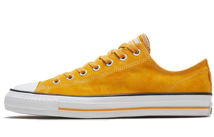 Converse Converse Chuck Taylor All Star Pro