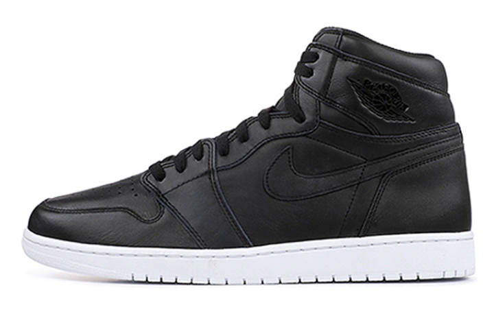 Jordan Jordan 1 Retro Cyber Monday 2015
