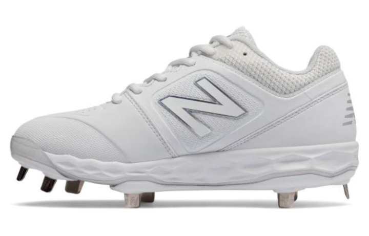 New Balance New Balance NB Fresh Foam Fabric Low top Training Shoes
