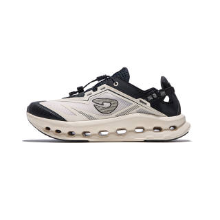 HOT POTATO Slip Resistant Breathable Cushioning River Trekking Shoes Unisex