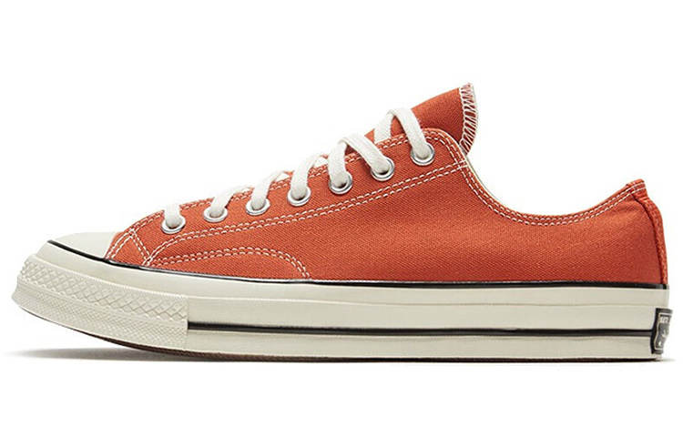 Converse Converse Chuck 70 Low 'Venetian Rust'
