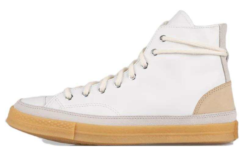 Converse Chuck 70 Converse High 'South of Houston'