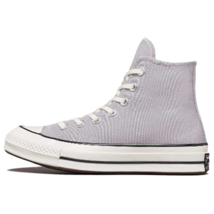 Converse Converse Chuck 70 Sneakers