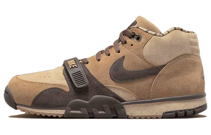 Nike Nike Air Trainer 1 'Shima Shima' 2022