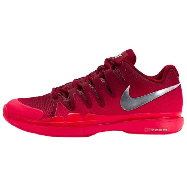 Nike Nike Zoom Vapor 9.5 Tour Low top Tennis Shoes Unisex
