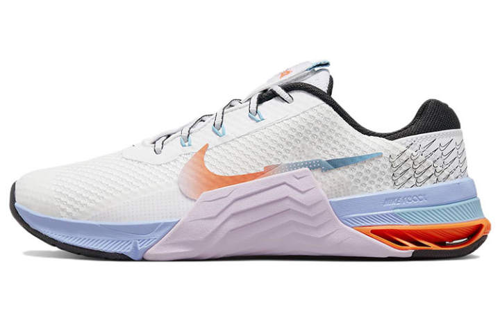 Nike Nike Metcon 7 Premium 'White Doll' Women's