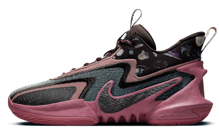 Nike Nike Cosmic Unity 2 'We Fly To Defy'