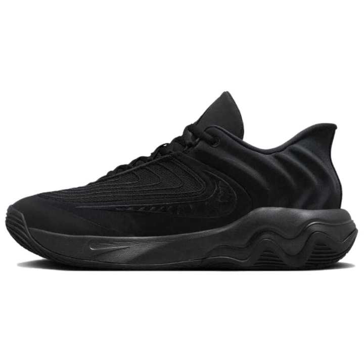 Nike Nike Giannis Immortality 4 Ep 'Black'