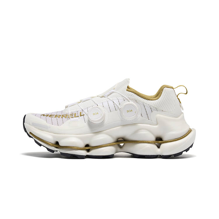 MERRELL Merrell SpeedARC Surge Boa sneakers
