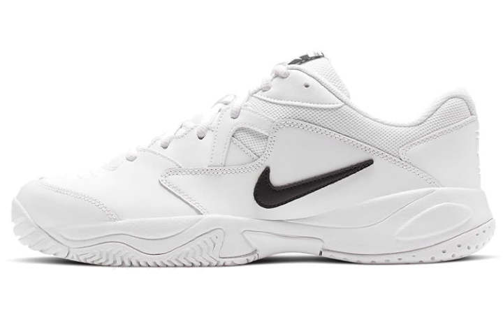 Nike Nike Court Lite 2 'White'