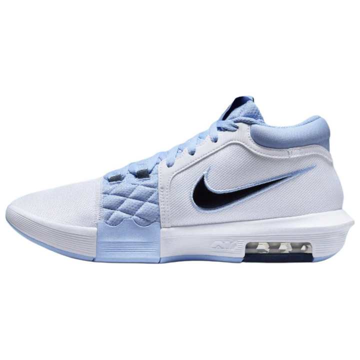 Nike Nike LeBron Witness 8 Unc