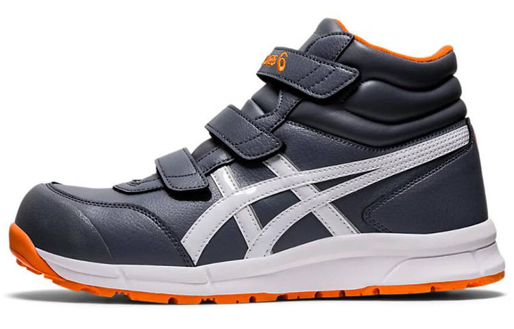 ASICS ASICS Winjob CP302 Blue/White