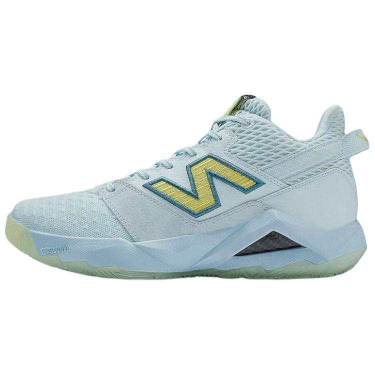 New Balance Coco CG2 Wmns New Balance 'Power and Grace' Women's