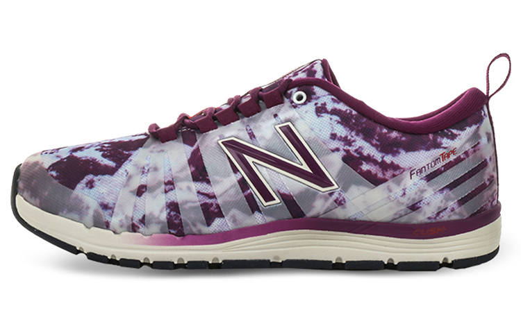 New Balance New Balance 811 'Grey Purple' Women's