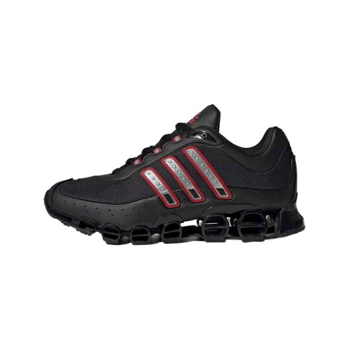 Adidas Adidas Fabric Training Shoes Unisex
