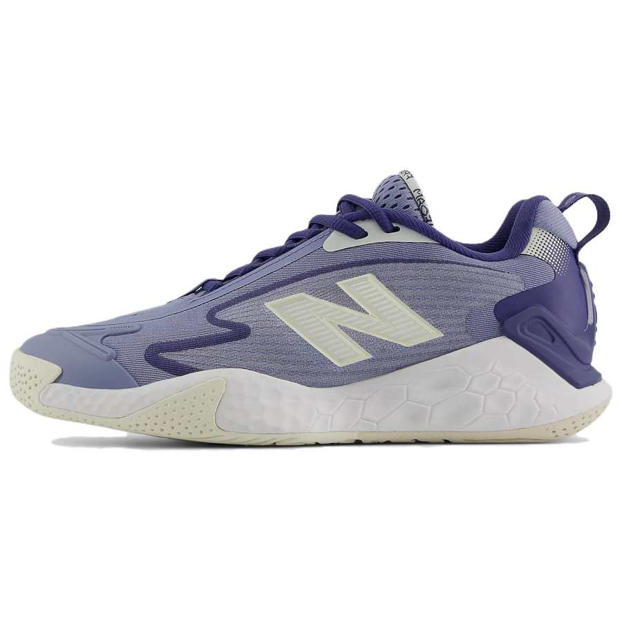 New Balance New Balance Fresh Foam X CT Rally Low top Tennis Shoes Women's Blue