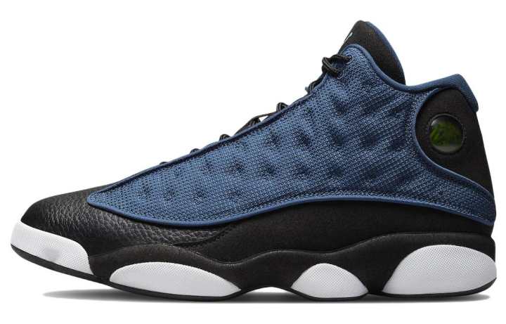 Jordan Air Jordan 13 Retro 'Navy'