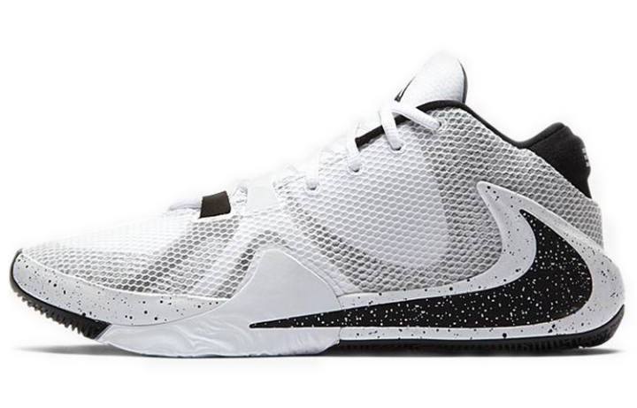 Nike Nike Zoom Freak 1 'Oreo'