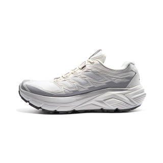 KAILAS Expedition MAX Low top Mountaineering Hiking Shoes Women's