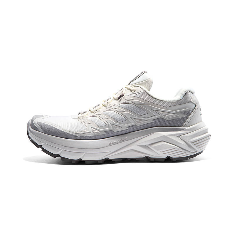 KAILAS Expedition MAX Low top Mountaineering Hiking Shoes Women's