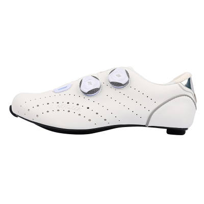 LINGQUE.QIXING Abrasion Resistant Cushioning Low top Cycling Shoes Unisex