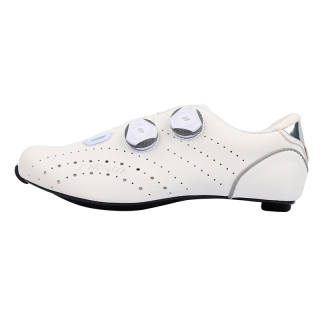 LINGQUE.QIXING Abrasion Resistant Cushioning Low top Cycling Shoes Unisex