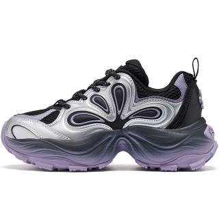 Palladium Chunky Sneakers Women's