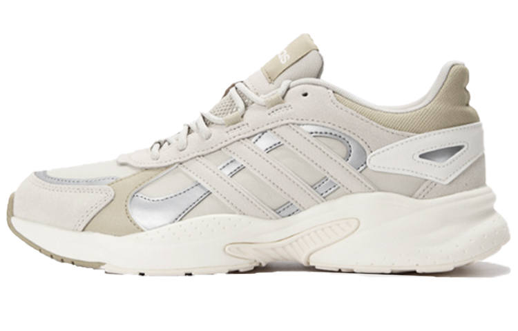 Adidas Neo Adidas Crazychaos Shadow 'Alumina'