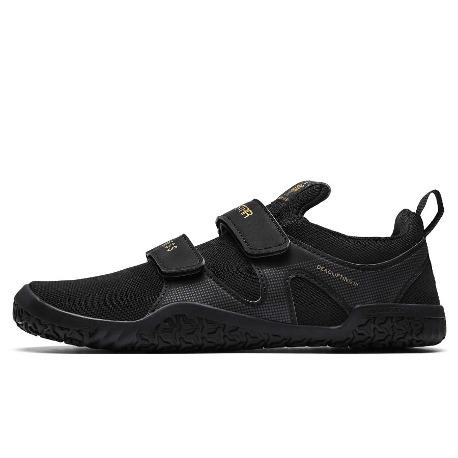 LARA STAR Low top Training Shoes Unisex