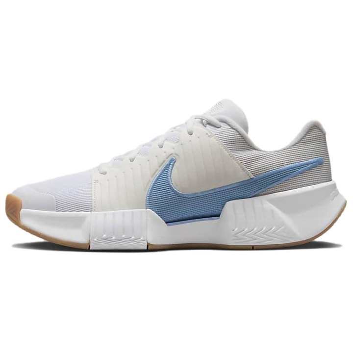 Nike Nike Zoom Gp Challenge Pro 'White Light Blue Brown'