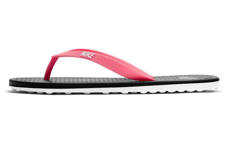 Nike Nike On Deck 'Black Sunset Pulse' Women's