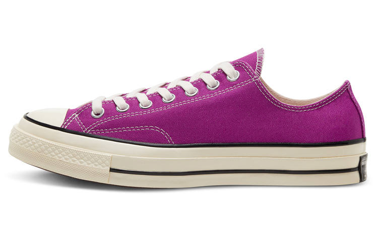 Converse Converse Chuck Taylor All Star 70 Ox Cactus Flower