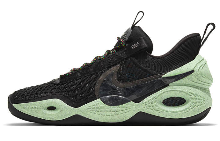 Nike Nike Cosmic Unity 'Green Glow'